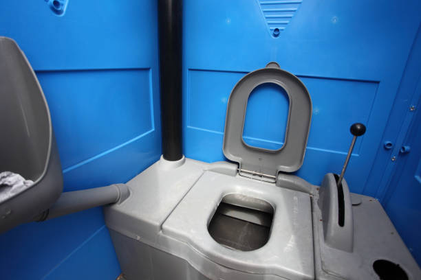 Best Local porta potty services  in Janesville, WI